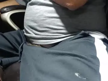 _jimmini from Chaturbate