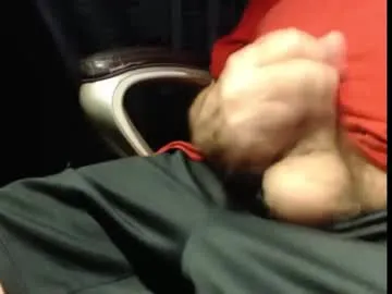 _jimmini from Chaturbate