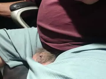 _jimmini from Chaturbate