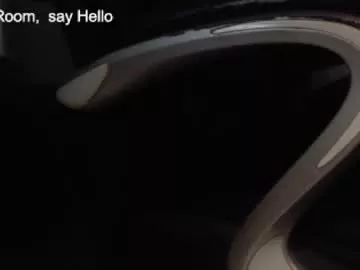 _jimmini from Chaturbate