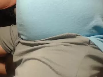 _jimmini from Chaturbate