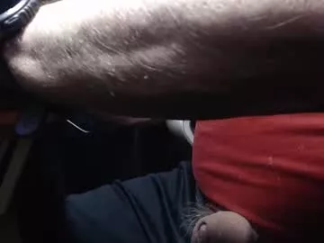 _jimmini from Chaturbate