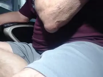 _jimmini from Chaturbate