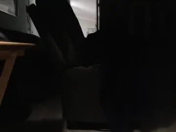 _jimmini from Chaturbate