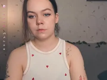 _joint_vibe__ from Chaturbate is Freechat