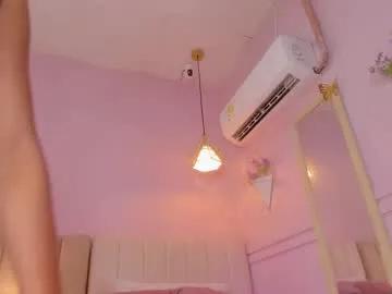 _karol_18 from Chaturbate is Freechat