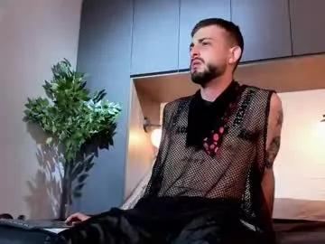 _katto_ from Chaturbate is Freechat