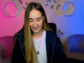 _kellykitten_ from Chaturbate is Freechat