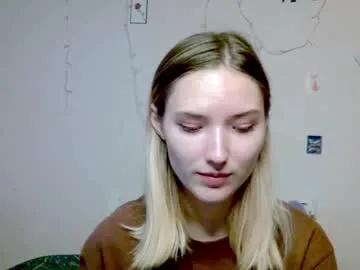 _kikiclark_ from Chaturbate is Freechat