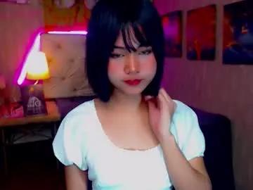 _kittyk7 from Chaturbate is Freechat