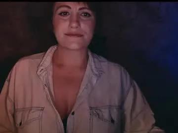 _letty_ from Chaturbate is Freechat