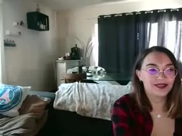 _little_blake from Chaturbate is Freechat