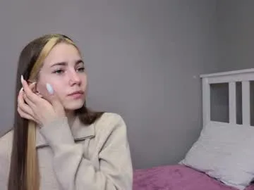 _little_butterfly_ from Chaturbate is Freechat