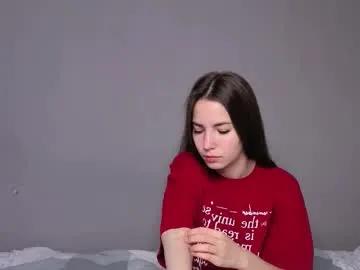 _little_butterfly_ from Chaturbate is Freechat