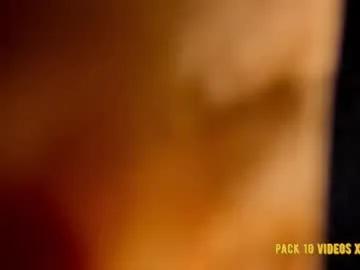 _littlelia from Chaturbate is Freechat