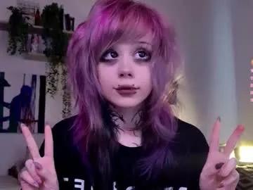 _lollyshy_ from Chaturbate is Freechat
