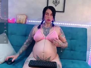 _lovely_celeste from Chaturbate is Freechat