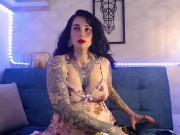 _lovely_celeste from Chaturbate is Freechat
