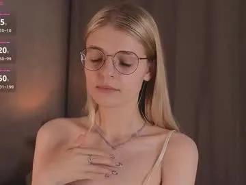 _luckybet_ from Chaturbate is Freechat