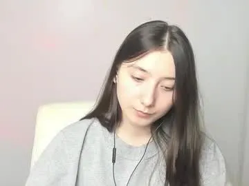 _luna_moon__ from Chaturbate is Freechat