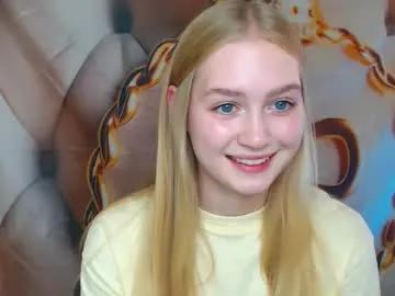 _mademoiselle_e from Chaturbate is Freechat