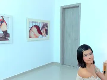 _maskedgirl_ from Chaturbate is Freechat