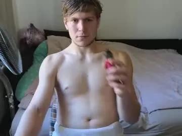 _medaed20_ from Chaturbate is Freechat