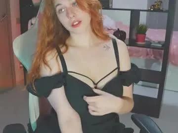_mey_chan from Chaturbate is Freechat