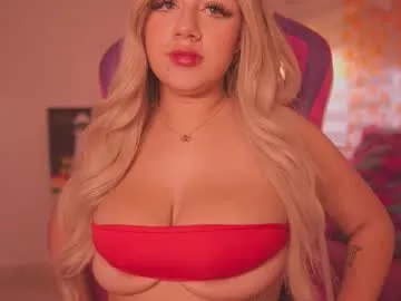 _mia_sophia_ from Chaturbate is Freechat
