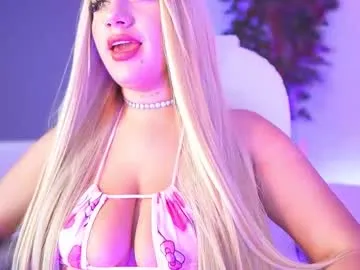 _mia_sophia_ from Chaturbate is Freechat