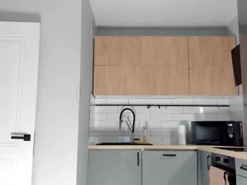 _miles19 from Chaturbate is Freechat