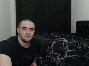 _mimi_mikey_ from Chaturbate
