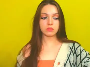 _miss_merciless from Chaturbate is Freechat