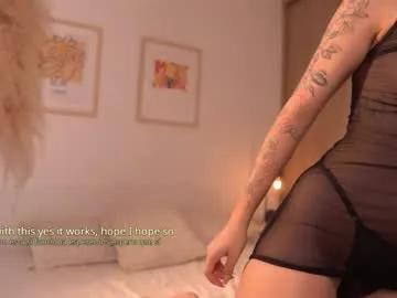 Girls: try live performances with matured performers, from dancing to quirks, in a variety of beautiful sex cams.