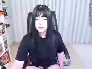 _misshoneyxx from Chaturbate is Freechat