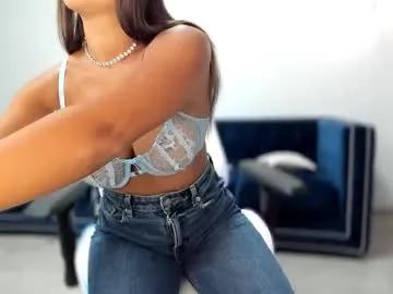 _missperfection_ from Chaturbate is Freechat