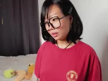 _molly_molly_molly_ from Chaturbate is Freechat