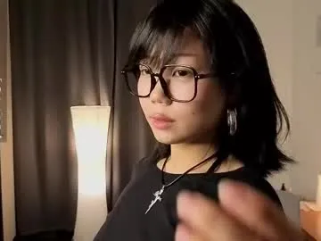 _molly_molly_molly_ from Chaturbate is Freechat