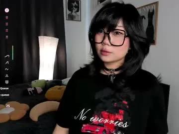 _molly_molly_molly_ from Chaturbate is Freechat