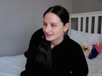 _mommy_casual_ from Chaturbate is Freechat