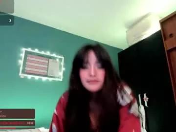_moon_cake_ from Chaturbate