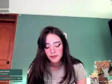 _moon_cake_ from Chaturbate