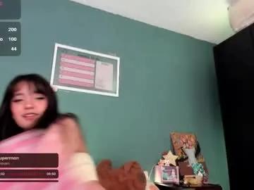 _moon_cake_ from Chaturbate
