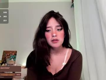 _moon_cake_ from Chaturbate