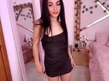 _natashaa19 from Chaturbate is Freechat
