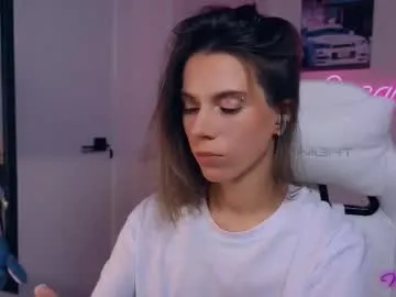 _ni_kiss from Chaturbate