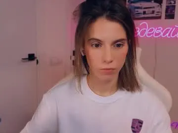 _ni_kiss from Chaturbate