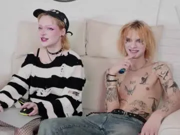 _nicolehottie_ from Chaturbate is Freechat