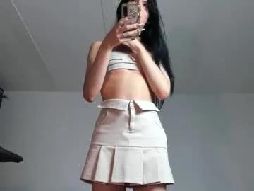 _nonbinaryangel_ from Chaturbate