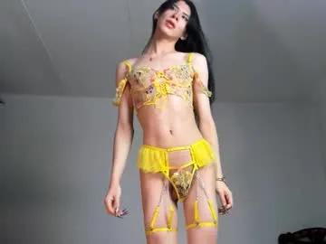 _nonbinaryangel_ from Chaturbate